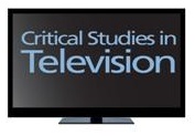 Critical studies in television