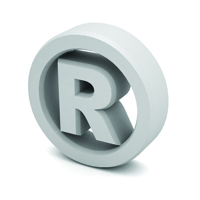 rights_logo