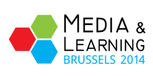 Media-and-Learning-2014_official-logo_white